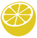 Lemonade Creative | We Build Awesome Websites Logo